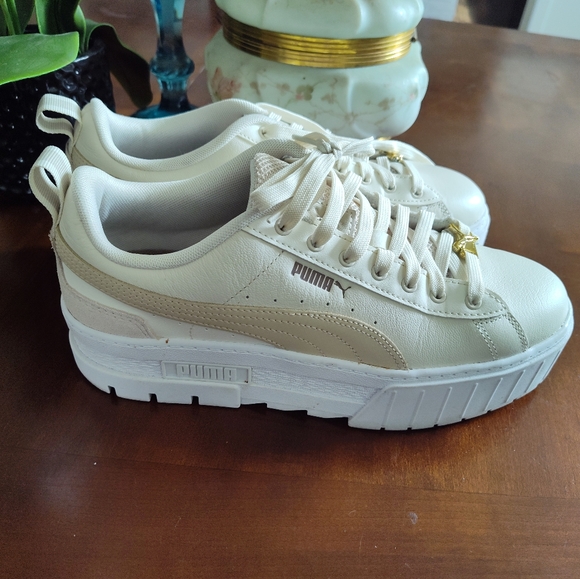 PUMA - Picture 6 of 11